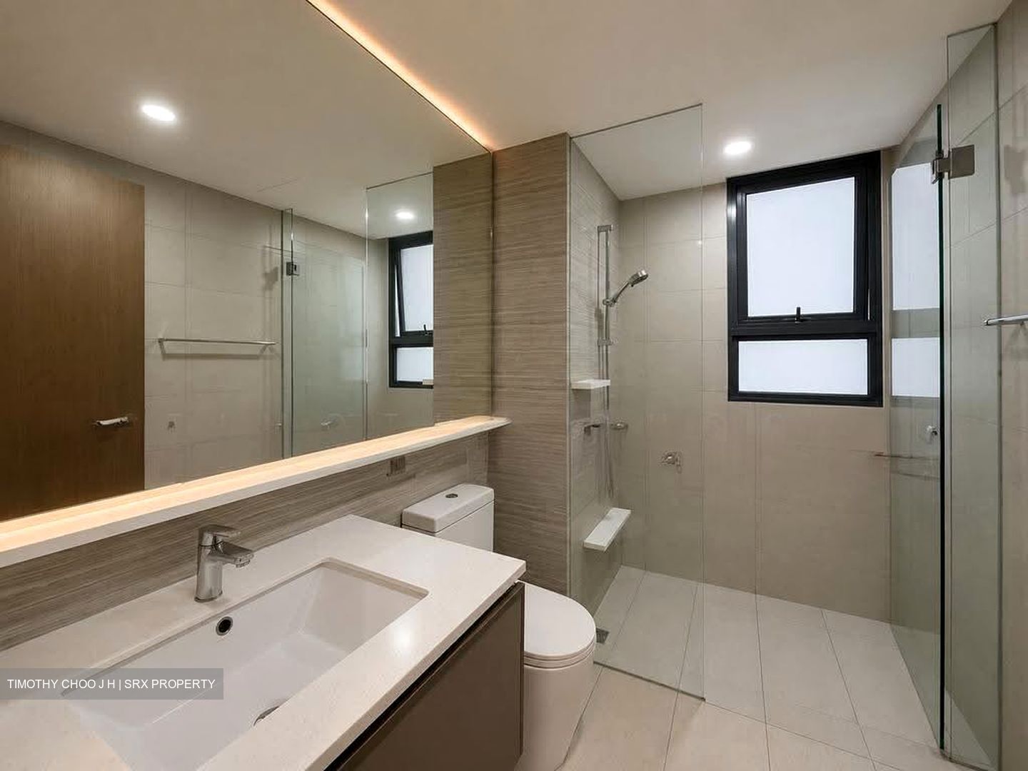 Bellewaters (D19), Condominium #612377941